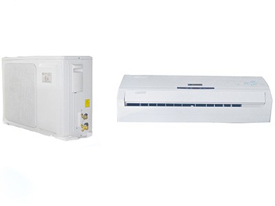 壁掛式防爆空調